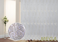 Вышивка Сетка в Воронеже