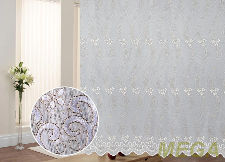 Вышивка Сетка в Воронеже