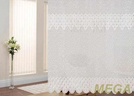 Вышивка Органза в Воронеже