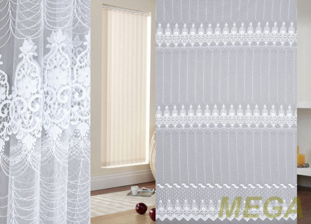 Вышивка Сетка в Воронеже