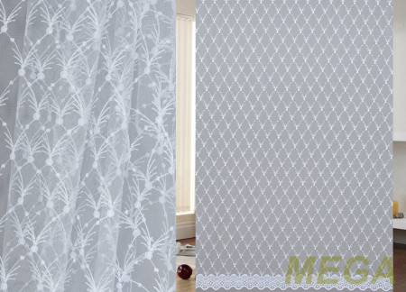 Вышивка Сетка в Воронеже