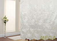 HX 65460-1-w/280 POB