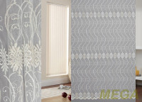 Вышивка Сетка в Воронеже