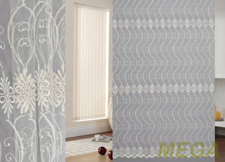 Вышивка Сетка в Воронеже